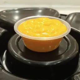 صوص جبن
